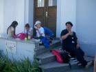 Picture 015