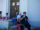 Picture 016