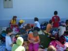 Picture 018