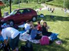 Picture 019