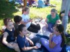 Picture 024
