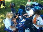 Picture 025