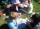 Picture 026