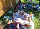 Picture 027
