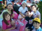 Picture 028
