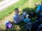 Picture 030