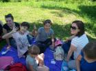 Picture 031