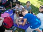 Picture 032
