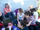 Picture 033