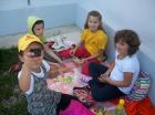 Picture 036