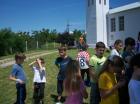 Picture 049