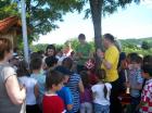 Picture 050