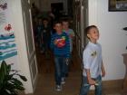 Picture 061