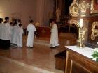 Picture 043