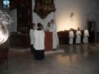 Picture 048