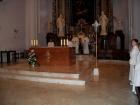 Picture 050