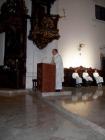 Picture 051