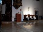 Picture 052