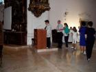 Picture 053