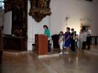 Picture 054