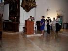 Picture 055