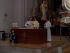 Picture 060
