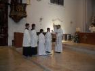 Picture 061