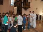 Picture 062