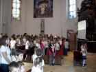 Picture 063