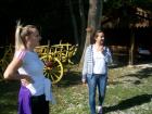 Picture 027