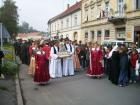Picture 014