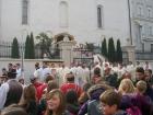Picture 015