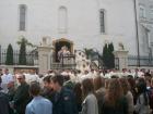Picture 017