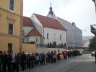 Picture 023