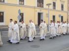 Picture 026