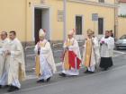 Picture 027