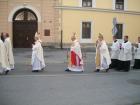 Picture 028