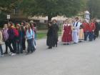 Picture 030