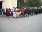 Picture 031