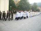Picture 033