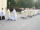 Picture 034