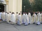 Picture 035