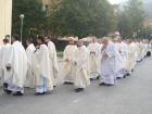 Picture 036