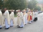 Picture 037