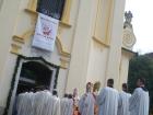 Picture 038