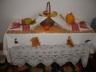 Picture 035