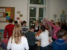 Picture 044
