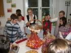 Picture 045