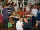 Picture 046
