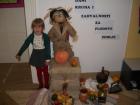 Picture 063